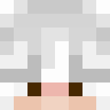 Игрок blueskiesclub Майнкрафт - возможно знакомый с Teefy_