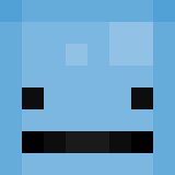 Игрок bluewindowz Майнкрафт - возможно знакомый с wwsvoid