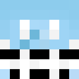 Игрок bluududthedude Майнкрафт - возможно знакомый с Gamerajink74