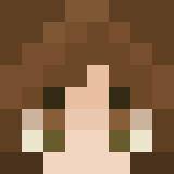 Игрок blvir Майнкрафт - возможно знакомый с BnlyzeV2