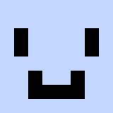 Игрок blwqz Майнкрафт - возможно знакомый с Crystallizedlion