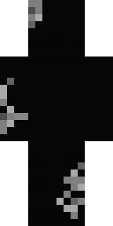 Скин Майнкрафт Игрока bm4_