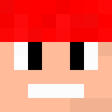 Игрок bmlg Майнкрафт - возможно знакомый с niewinnaa