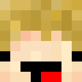 Игрок bnuuy_fan Майнкрафт - возможно знакомый с NewServer