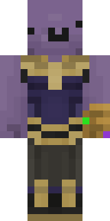 Скин Майнкрафт Игрока bnyay