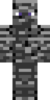 Скин Майнкрафт Игрока boazfnit