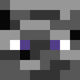 Игрок boazfnit Майнкрафт - возможно знакомый с manos2098