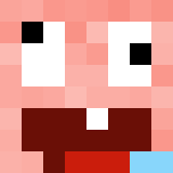Игрок bob123567865765 Майнкрафт - возможно знакомый с lmaomad