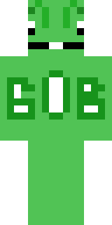 Скин Майнкрафт Игрока bob407168