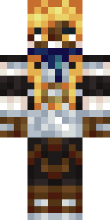 Скин Майнкрафт Игрока bob512