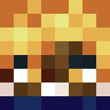 Игрок bob512 Майнкрафт - возможно знакомый с TIG3R_GAM3R