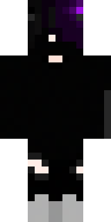 Скин Майнкрафт Игрока bobNub019