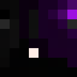 Игрок bobNub019 Майнкрафт - возможно знакомый с Surajbidu