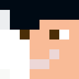 Игрок bob_blorfer Майнкрафт - возможно знакомый с Nyxa4533