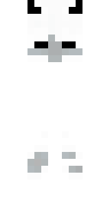 Скин Майнкрафт Игрока bob_bob1