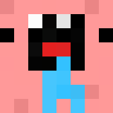 Игрок bob_scmm Майнкрафт - возможно знакомый с battle260