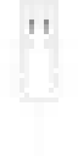 Скин Майнкрафт Игрока boba