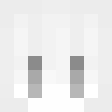 Игрок boba Майнкрафт - возможно знакомый с kola