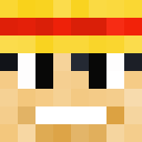 Игрок bobbigbob Майнкрафт - возможно знакомый с Kovch