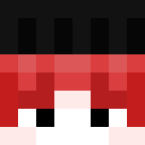 Игрок bobby1545 Майнкрафт - возможно знакомый с SLAAYERXXX