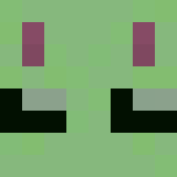 bober09
