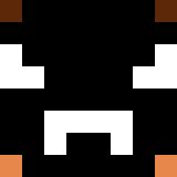 Игрок bober_1227 Майнкрафт - возможно знакомый с Ridme_pro