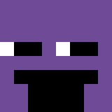 Игрок bobinnit Майнкрафт - возможно знакомый с FuzzyStar