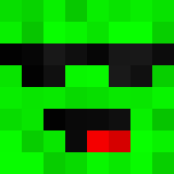 Игрок bobo4545 Майнкрафт - возможно знакомый с smoke1209