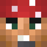 Игрок bobobojaa Майнкрафт - возможно знакомый с YuyaBee