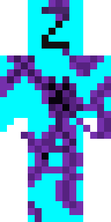 Скин Майнкрафт Игрока boboxp67