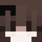 Игрок bobq31 Майнкрафт - возможно знакомый с ToxicGHG2