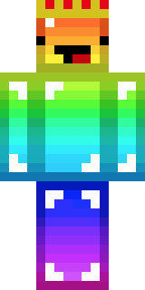 Скин Майнкрафт Игрока bobscog