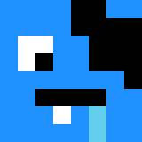 Игрок bobtheone_eyeman Майнкрафт - возможно знакомый с Mr_Lee07