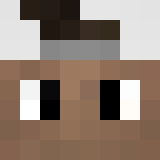 Игрок bobyy Майнкрафт - возможно знакомый с KABUS