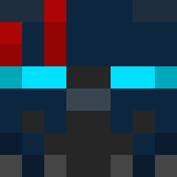 Игрок bocqueraz Майнкрафт - возможно знакомый с ATZARISH