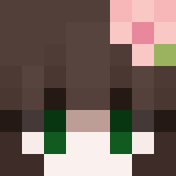 Игрок bogoncle Майнкрафт - возможно знакомый с ilikepenguin1