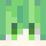 Игрок bohsama Майнкрафт - возможно знакомый с memob3005