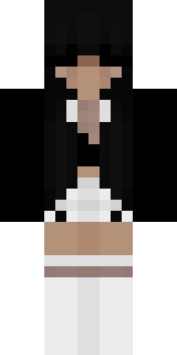 Скин Майнкрафт Игрока boiledpee_
