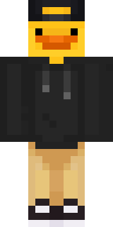 Скин Майнкрафт Игрока bokii95