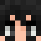 Игрок bolt437 Майнкрафт - возможно знакомый с rezzyxaxaxa