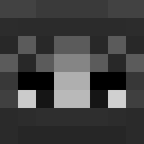 Игрок bombayto Майнкрафт - возможно знакомый с zyxnod