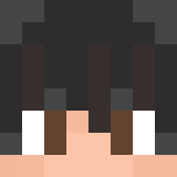 Игрок bombsnbiscuits Майнкрафт - возможно знакомый с Coroizen