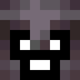 Игрок bombyk Майнкрафт - возможно знакомый с Speedily