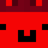 Игрок bombzzcar Майнкрафт - возможно знакомый с bedrockdude1