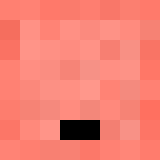 Игрок bonde950 Майнкрафт - возможно знакомый с Miamormi