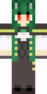 Скин Майнкрафт Игрока bonillasur