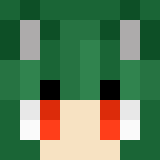 Игрок bonillasur Майнкрафт - возможно знакомый с kofimate