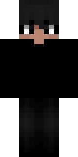 Скин Майнкрафт Игрока boogerrrrr