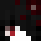 Игрок book_lover Майнкрафт - возможно знакомый с AJ_Creeper