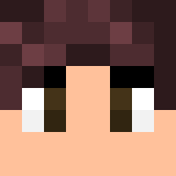 Игрок bookpal Майнкрафт - возможно знакомый с LunaMMVIII